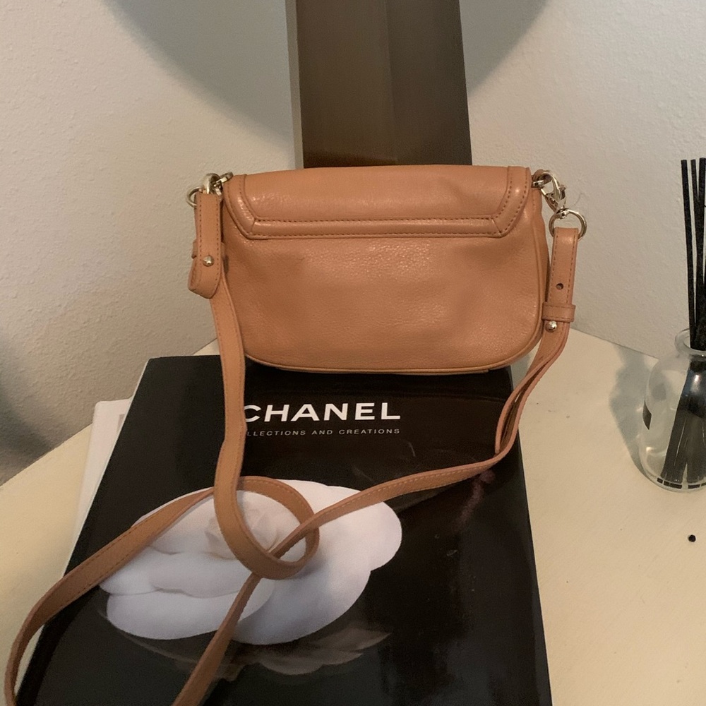 Tory Burch Coin Purse